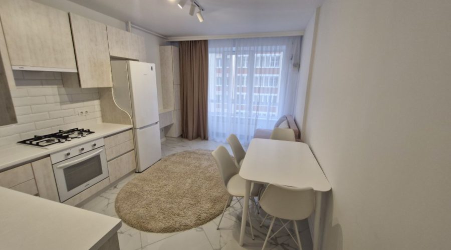 Оренда 1 кімната (Озерна) Хмельницький