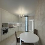 photo_2025-01-28_11-50-03