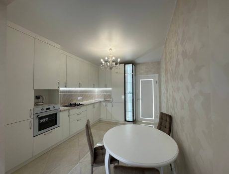 Оренда 1 кімната 51 кв. м. Проскурівського Підпілля (Центр) Хмельницький