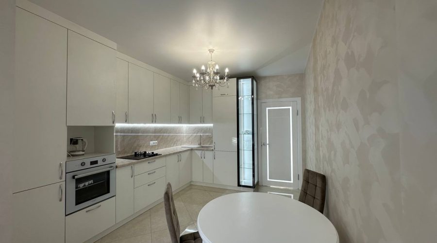 Оренда 1 кімната 51 кв. м. Проскурівського Підпілля (Центр) Хмельницький