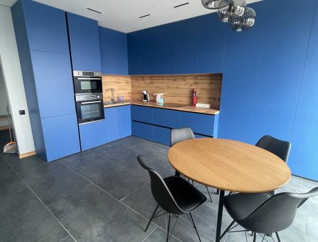 Продаж квартири 1 кімната 45 кв. м. Січових Стрільців (Озерна) Хмельницький