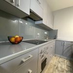 photo_2025-01-28_13-28-52