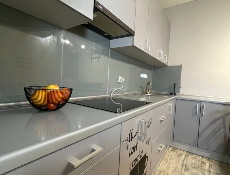 Продаж квартири 1 кімната 46 кв. м. Лісогринівецька (Озерна) Хмельницький