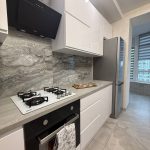 photo_2025-01-28_14-35-29