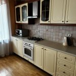 photo_2025-01-29_13-57-08-3