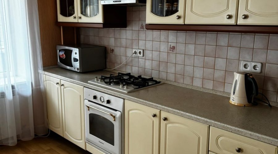 Оренда 3 кімнати Подільська (Центр) Хмельницький