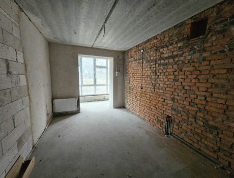 Продаж квартири 2 кімнати 75 кв. м. ЖК Lakeberry (Озерна) Хмельницький