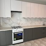 photo_2025-02-03_12-14-22