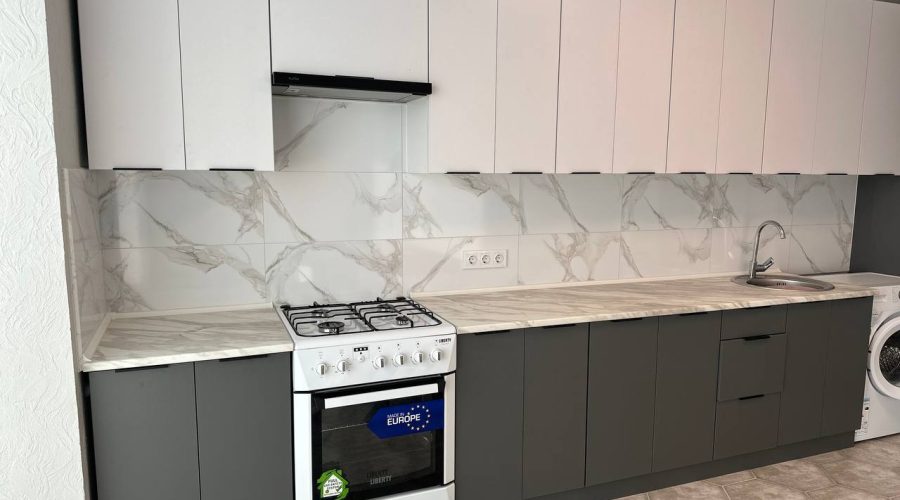 Оренда 1 кімната 46 кв. м. Лісогринівецька (Озерна) Хмельницький