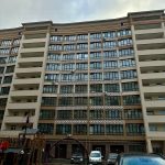 photo_2025-02-03_16-20-09