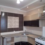 photo_2025-02-03_17-08-51