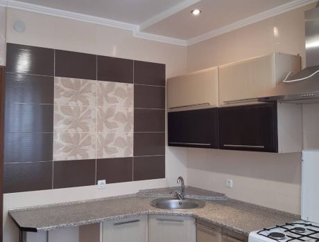 Оренда 1 кімната 47 кв. м. Інститутська (Південно-Захід) Хмельницький