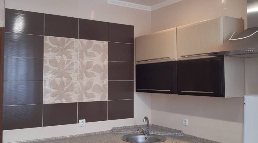 Оренда 1 кімната 47 кв. м. Інститутська (Південно-Захід) Хмельницький