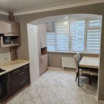 photo_2025-02-04_12-22-54