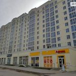 photo_2025-02-04_13-03-11