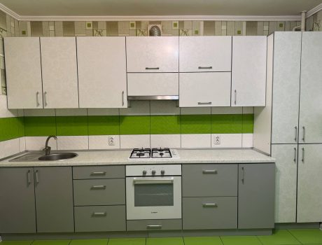 Оренда 2 кімнати 75 кв. м. ЖК Набережний квартал (Виставка) Хмельницький
