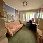 photo_2025-02-05_10-53-32