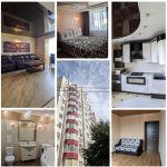 photo_2025-02-07_11-16-13