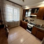 photo_2025-02-07_16-05-40-2