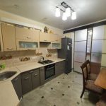 photo_2025-02-08_14-26-52