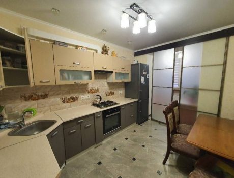 Оренда 1 кімната ЖК Атлант (Центр) Хмельницький