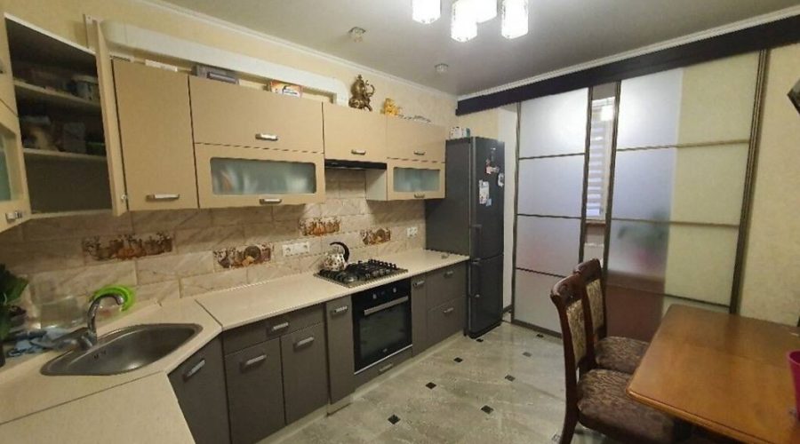 Оренда 1 кімната ЖК Атлант (Центр) Хмельницький