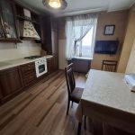 photo_2025-02-08_19-22-50