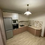 photo_2025-02-10_12-34-14