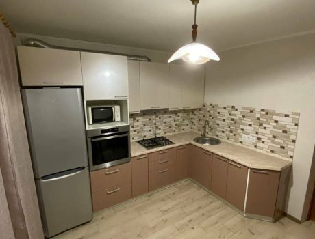 Продаж квартири 2 кімнати 64 кв. м. Проспект Миру (Виставка) Хмельницький