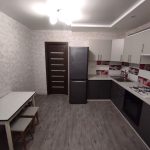 photo_2025-02-11_10-21-37