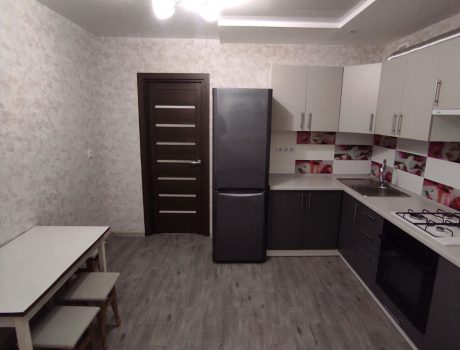 Оренда 1 кімната 45 кв. м. Львівське шосе (Південно-Захід) Хмельницький