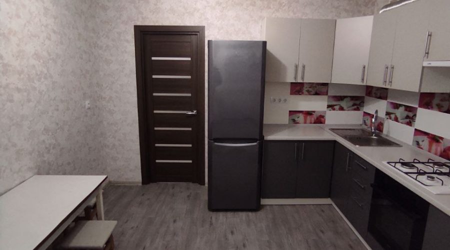 Оренда 1 кімната 45 кв. м. Львівське шосе (Південно-Захід) Хмельницький