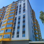 photo_2025-02-11_13-28-28-2