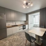 photo_2025-02-11_17-42-07-2