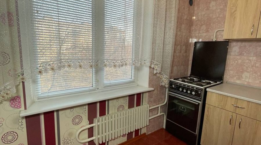 Оренда 1 кімната Олімпійська (Гречани) Хмельницький