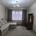 photo_2025-02-12_18-10-38