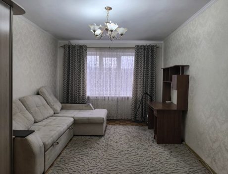 Продаж квартири 3 кімнати 62 кв. м. Прибузька (Центр) Хмельницький