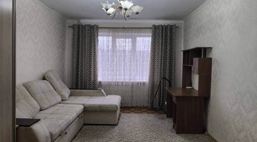 Продаж квартири 3 кімнати 62 кв. м. Прибузька (Центр) Хмельницький