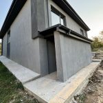 photo_2025-02-14_08-36-10-2