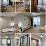 photo_2025-02-17_11-12-36