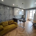 photo_2025-02-17_12-33-20