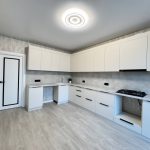 photo_2025-02-17_14-37-39