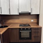 photo_2025-02-18_11-07-38