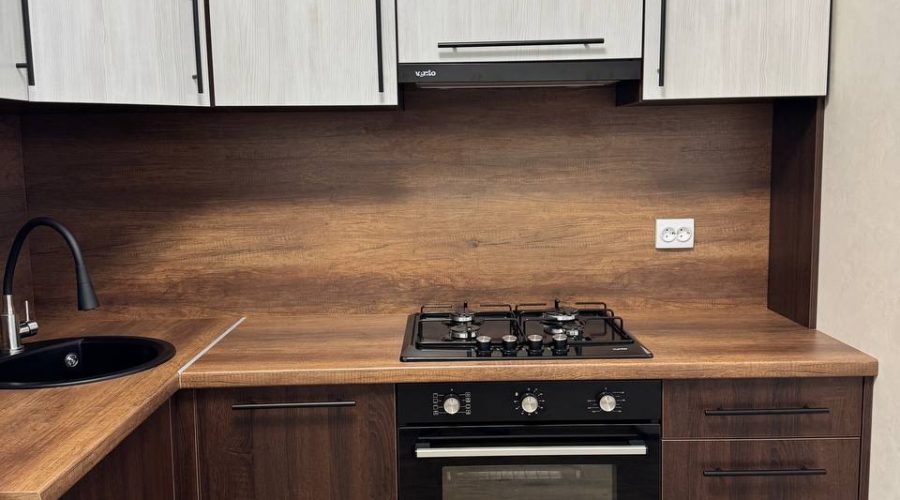 Оренда 1 кімната 43 кв. м. Проскурівського Підпілля (Центр) Хмельницький