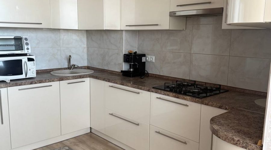 Продаж квартири 2 кімнати 75 кв. м. ЖК Віденський                                                                                                                                                                                                                             ЖК Віденський. (Виставка) Хмельницький