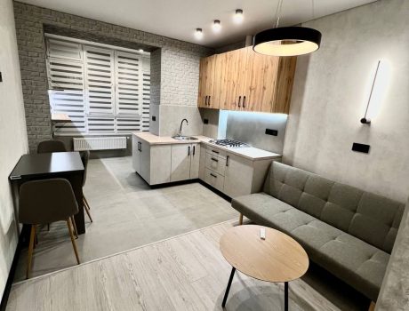 Оренда 1 кімната 50 кв. м. Проскурівського Підпілля (Центр) Хмельницький