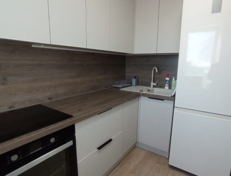 Продаж квартири 2 кімнати 50 кв. м. Старокостянтинівське шосе (Виставка) Хмельницький