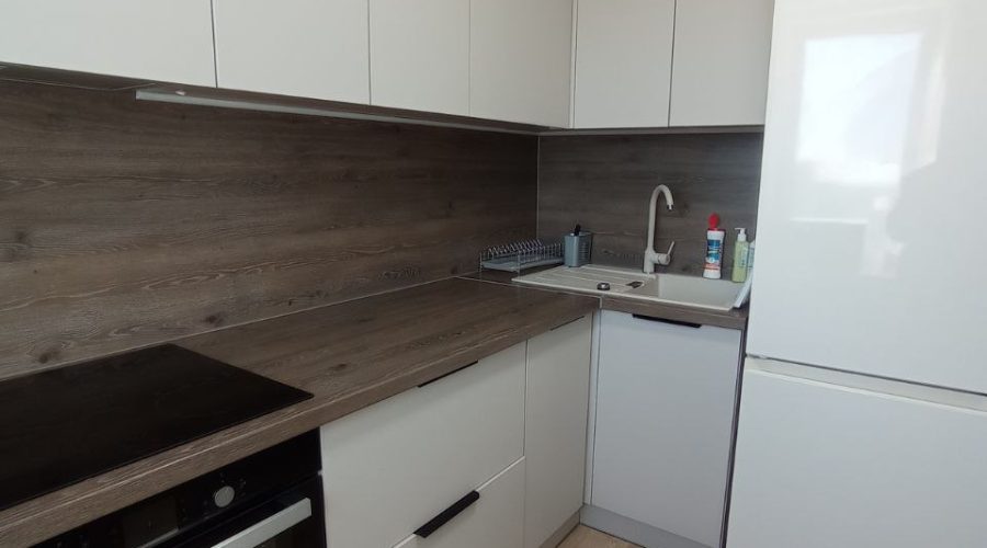 Продаж квартири 2 кімнати 50 кв. м. Старокостянтинівське шосе (Виставка) Хмельницький