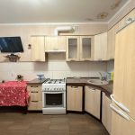 photo_2025-02-24_13-35-46