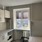 photo_2025-02-24_14-09-37-2